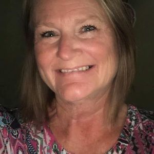 Meet your Posher, Deanna